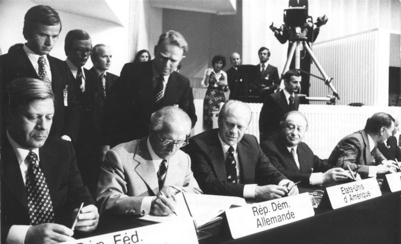 1975 helsinki final act